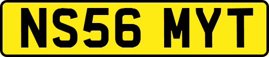 NS56MYT