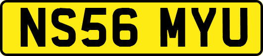 NS56MYU