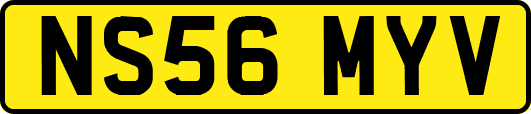 NS56MYV
