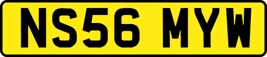 NS56MYW