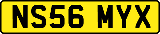 NS56MYX