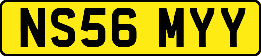 NS56MYY