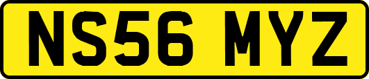 NS56MYZ