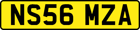 NS56MZA