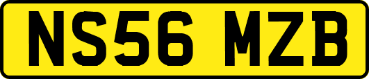 NS56MZB