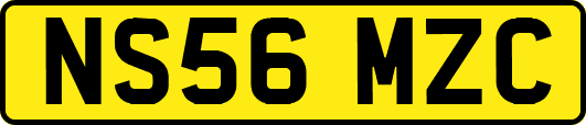 NS56MZC