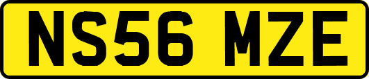 NS56MZE