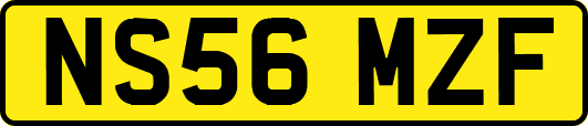 NS56MZF