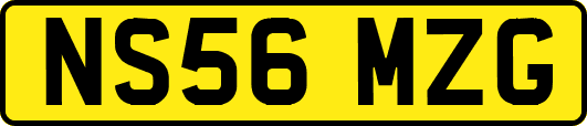 NS56MZG