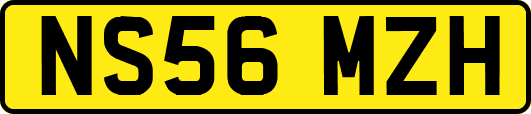 NS56MZH