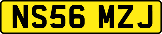 NS56MZJ