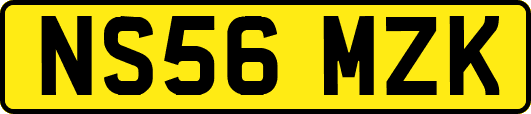 NS56MZK