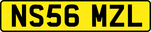NS56MZL