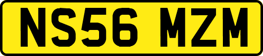 NS56MZM