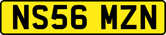 NS56MZN