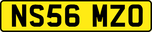 NS56MZO