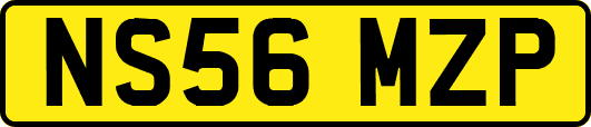 NS56MZP