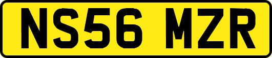 NS56MZR