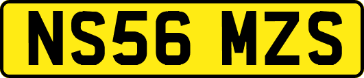 NS56MZS