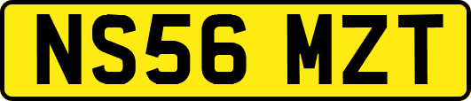 NS56MZT