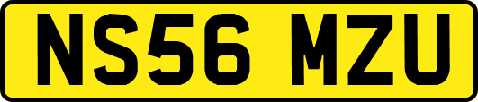 NS56MZU