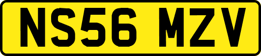 NS56MZV