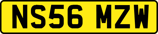 NS56MZW
