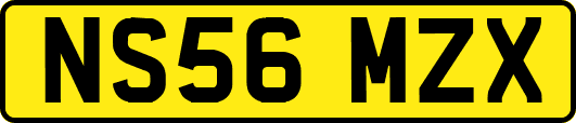 NS56MZX