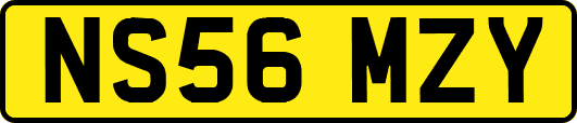 NS56MZY