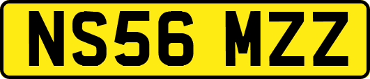 NS56MZZ