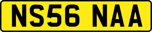 NS56NAA