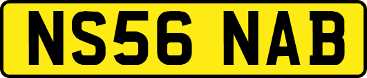 NS56NAB