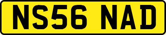 NS56NAD