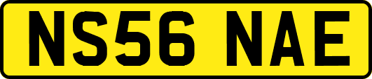 NS56NAE