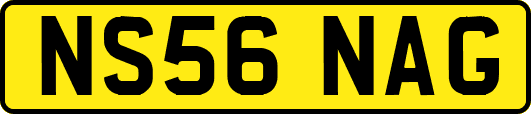 NS56NAG