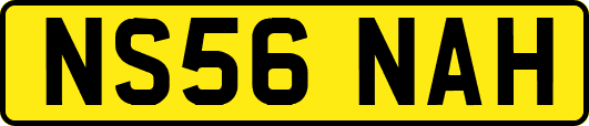 NS56NAH
