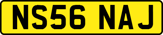 NS56NAJ