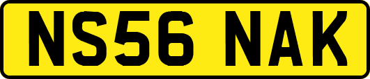 NS56NAK