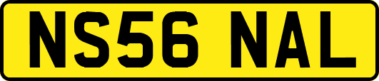 NS56NAL