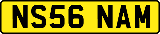 NS56NAM