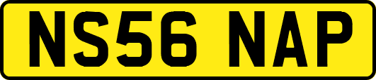 NS56NAP