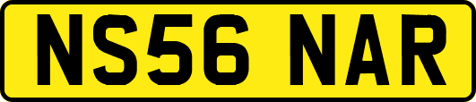 NS56NAR
