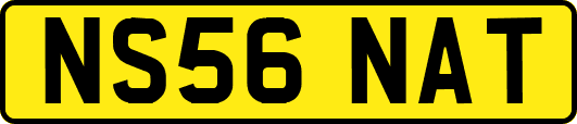 NS56NAT