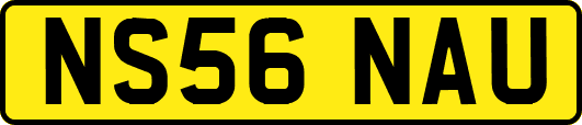 NS56NAU