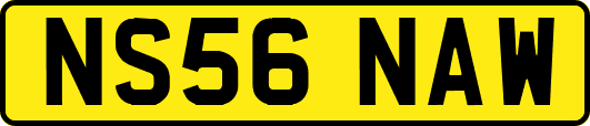 NS56NAW