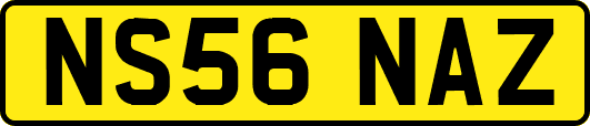 NS56NAZ