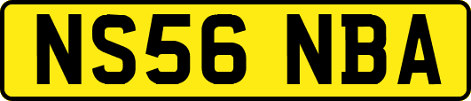 NS56NBA