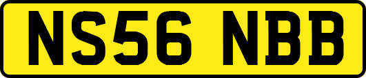 NS56NBB