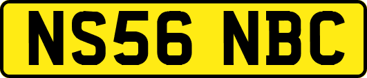 NS56NBC