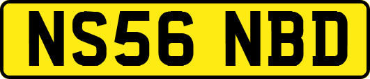 NS56NBD